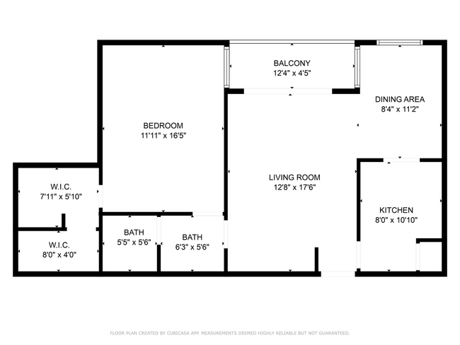 Building Photo - $500 OFF FIRST MONTH RENT - 1 Bed 1 Bath Available in Watergate Complex of Emeryville!!!