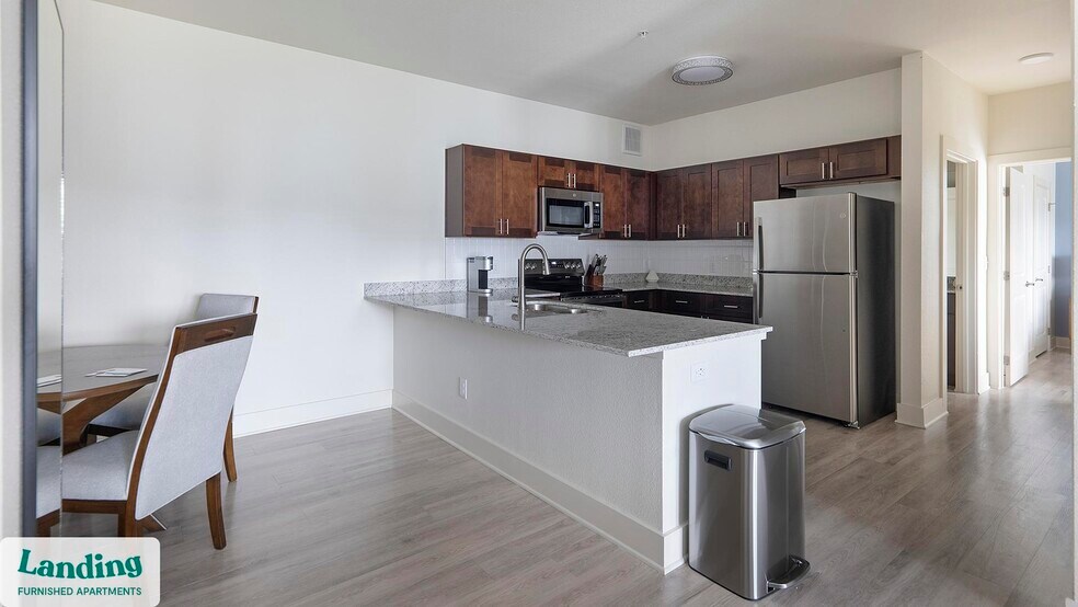 Building Photo - 2115 windsor Blvd