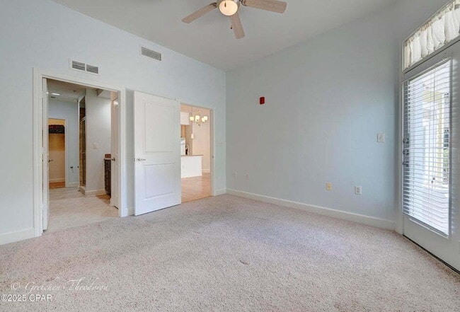 Building Photo - "Spacious 2-Bed Condo with 2.5 Baths on Fr...