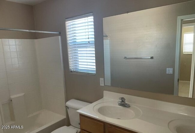 Building Photo - 15463 W Poinsettia Dr