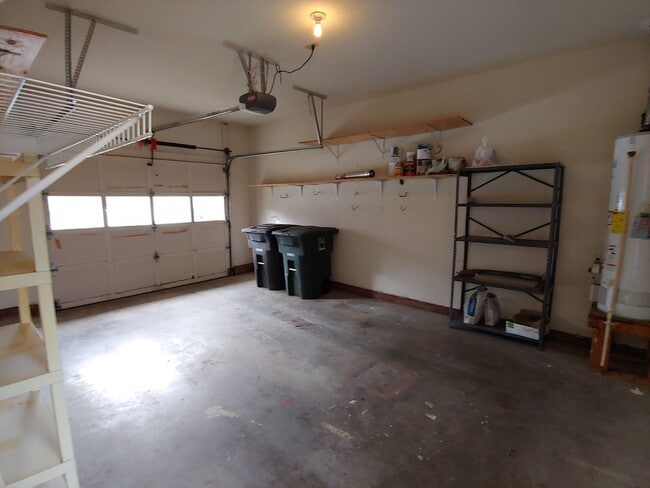 Building Photo - 3310 Mill Spring Ct
