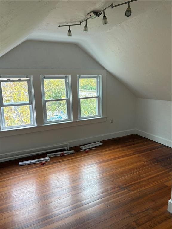 Building Photo - 31 Bayside Ave