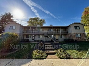 Building Photo - 164 Eagle Ridge