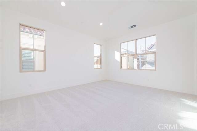 Building Photo - 217 Collino
