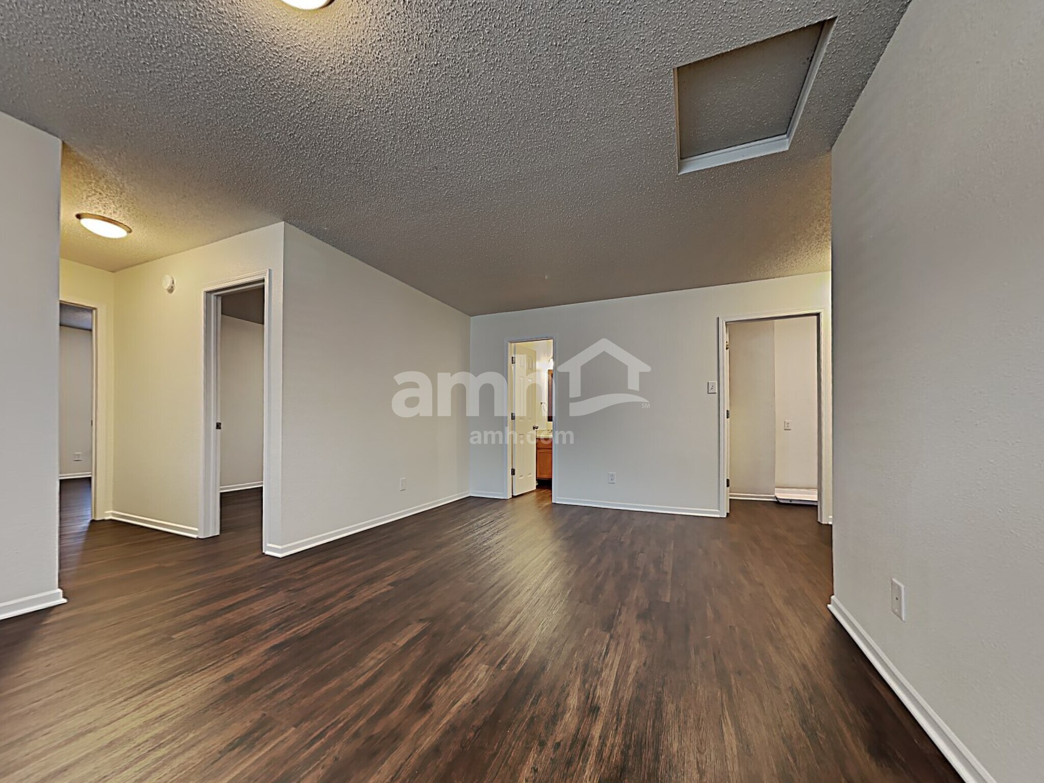 Building Photo - 13378 Allegiance Dr