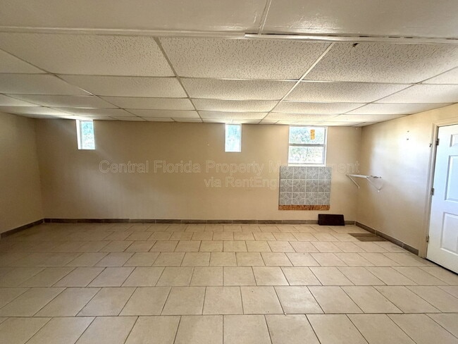 Building Photo - 1826 Mulberrywood Ct