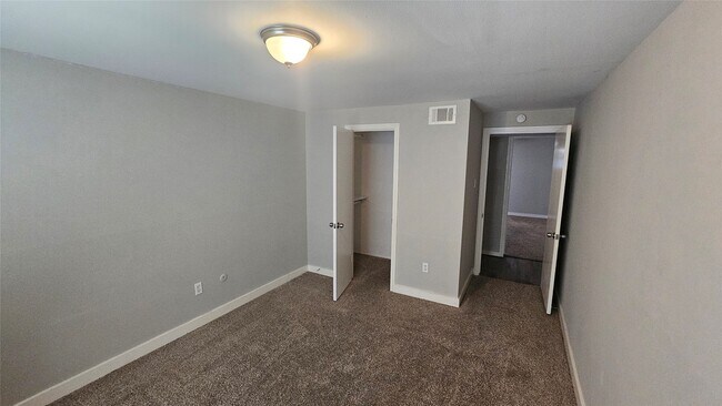 Building Photo - 5731 W Airport Blvd