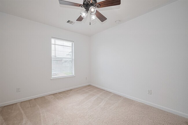 Building Photo - 7734 Pasture Bend Ln