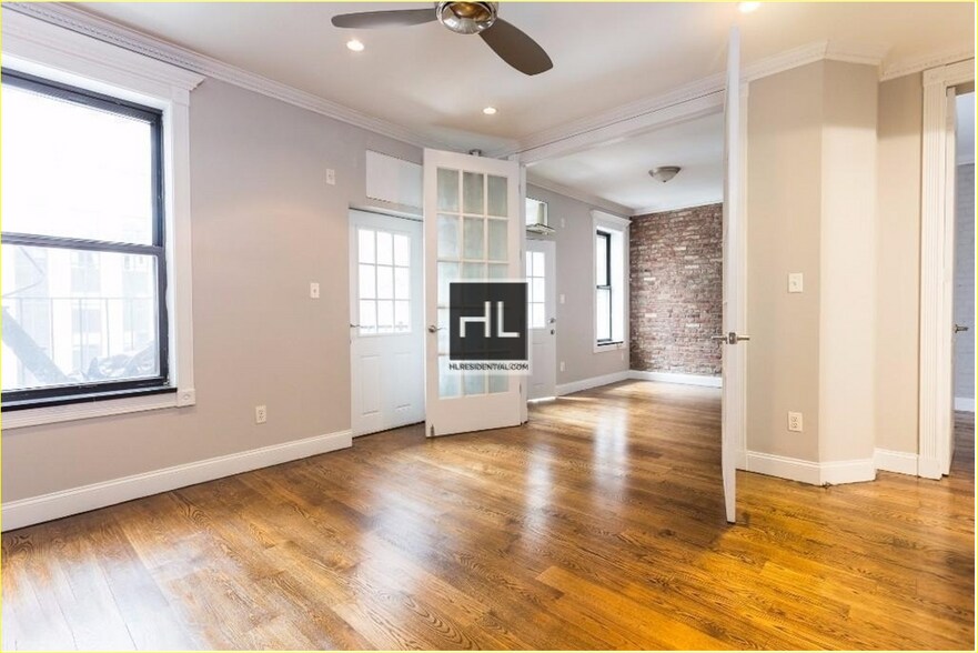 Building Photo - E 18TH ST.