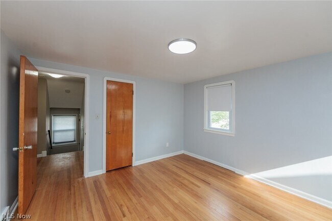 Building Photo - 4441 Baintree Rd