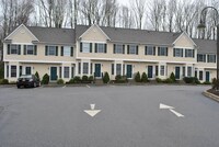 Building Photo - 301 Alexandra Ct