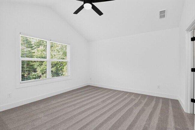 Building Photo - Brand New 3BD/2.5BA Single Family Home in the Heart of Monroe, NC!