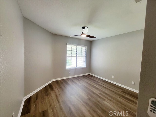 Building Photo - 28973 Willow Creek Ln