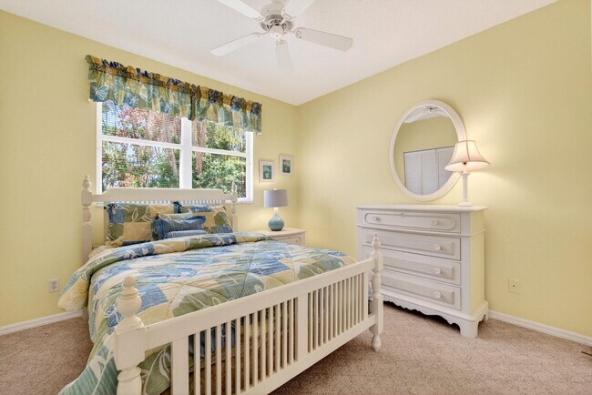 Building Photo - 6483 Wild Olive Ln