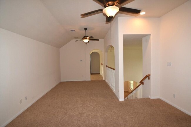 Building Photo - 1730 Palmetto Park Dr