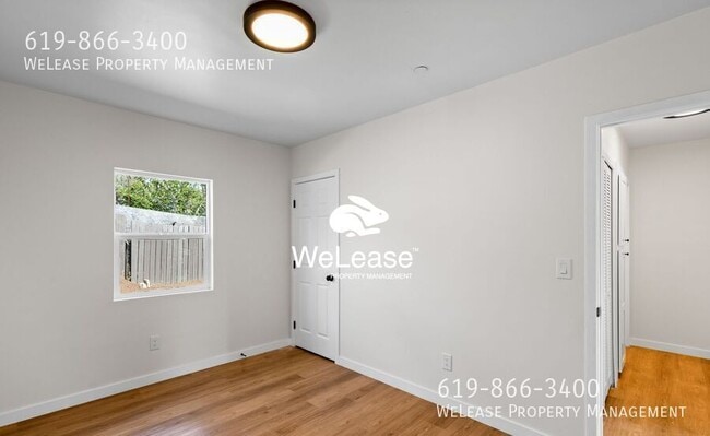 Building Photo - 8937 Fair Ln