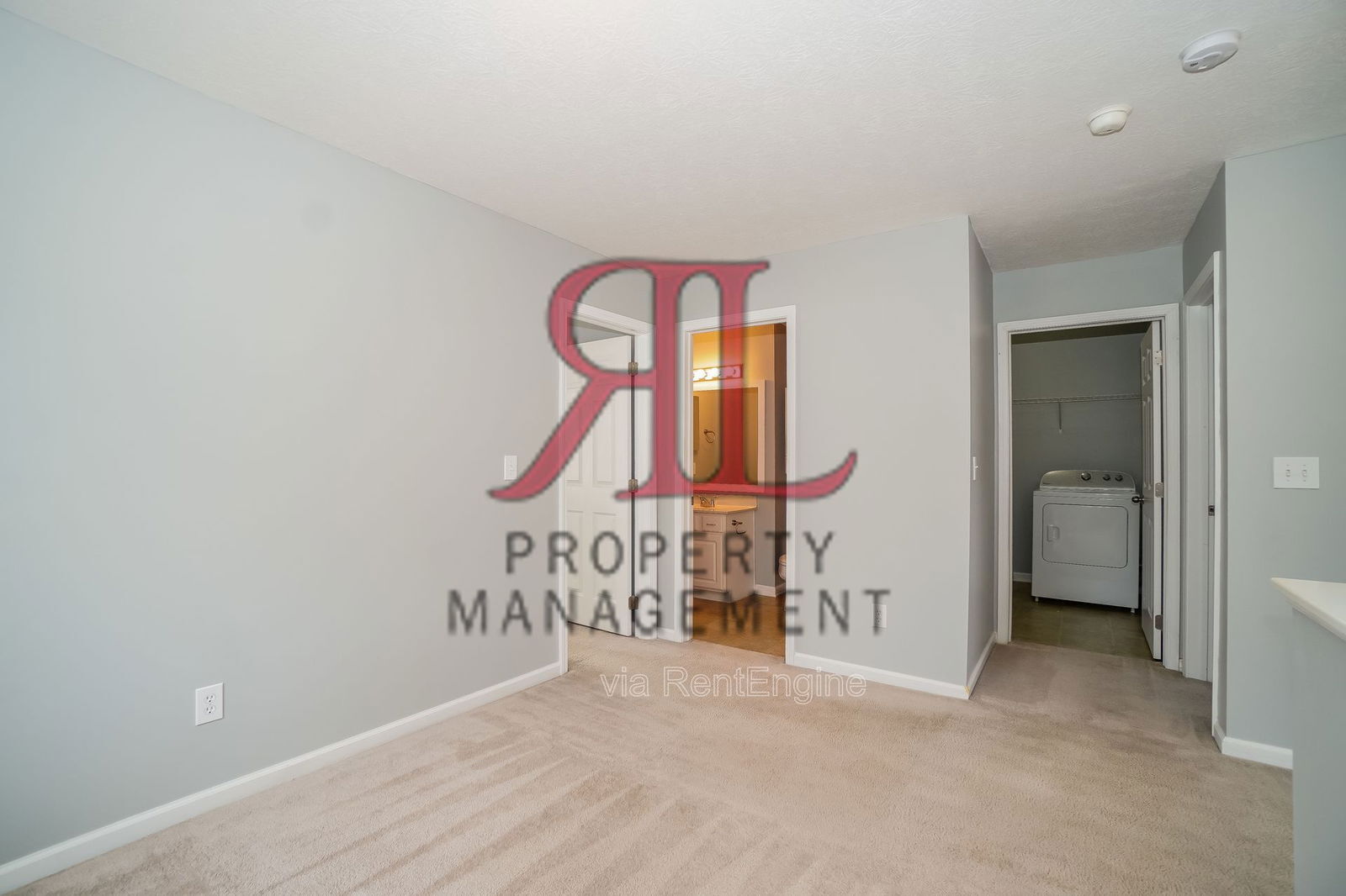 Building Photo - 435 Fuller's Cir