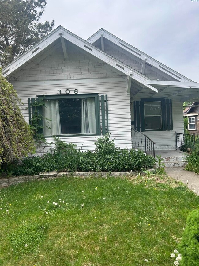 Primary Photo - Rent to Own