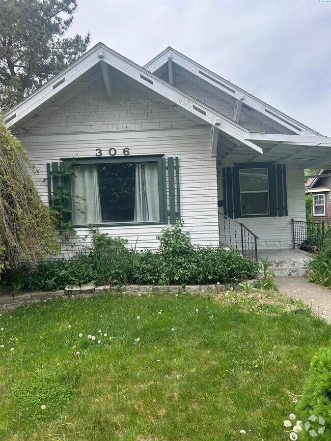Building Photo - Rent to Own
