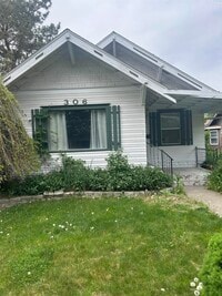 Building Photo - Rent to Own