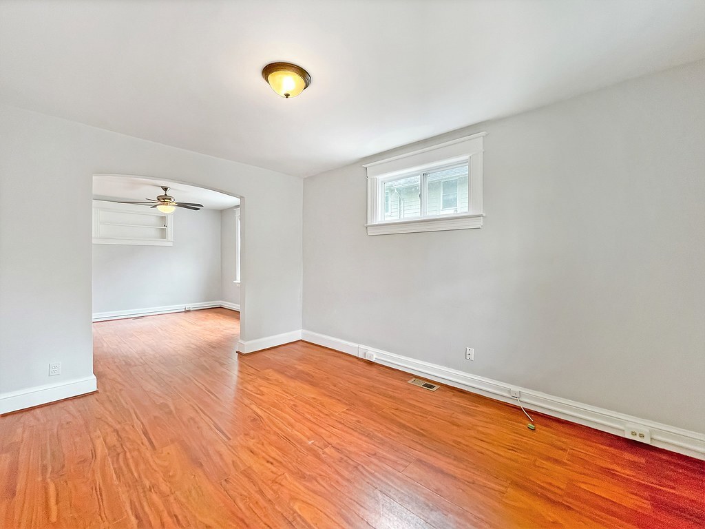 Building Photo - 1955 N Cleveland St