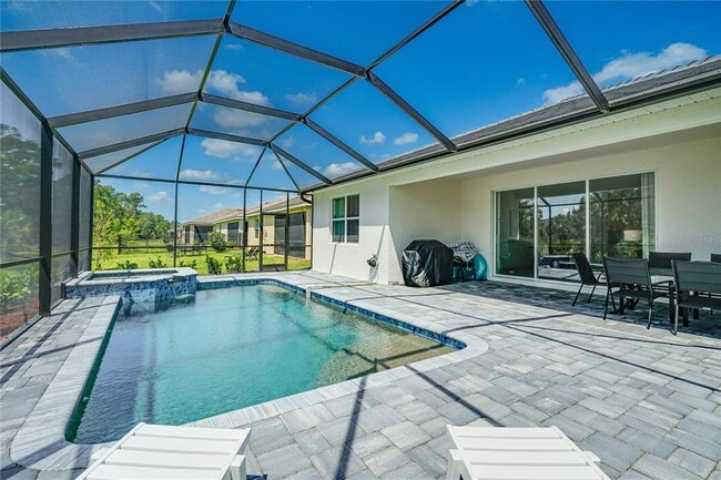 Building Photo - 3250 Weston Manor Dr