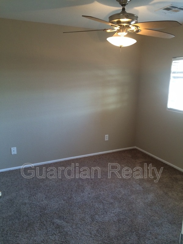 Building Photo - 6228 Senegal Haven St