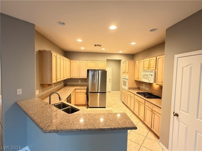 Building Photo - 2805 Foxtail Creek Ave