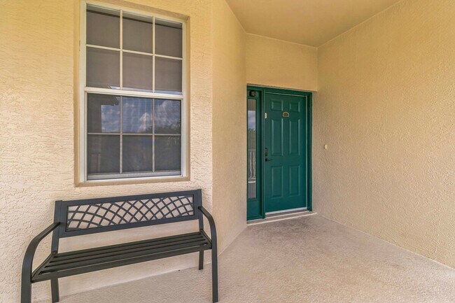 Building Photo - 14320 Bristol Bay Pl