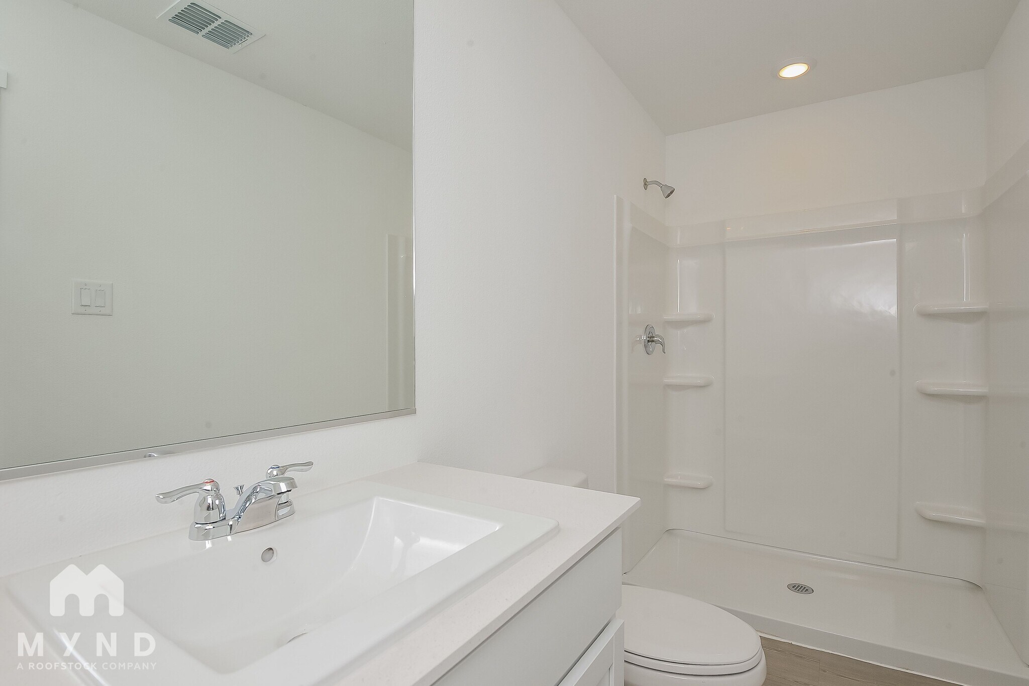 Building Photo - 2744 Mistwood Dr