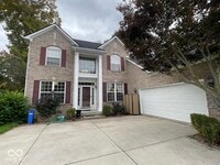 Building Photo - 5837 Stone Pine Trail