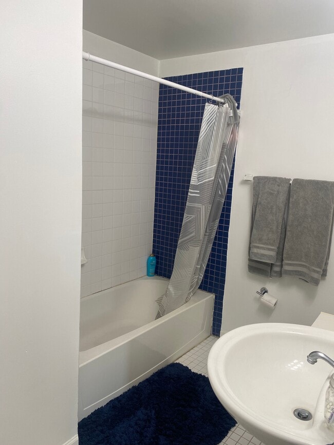 Building Photo - 5170 Butler St