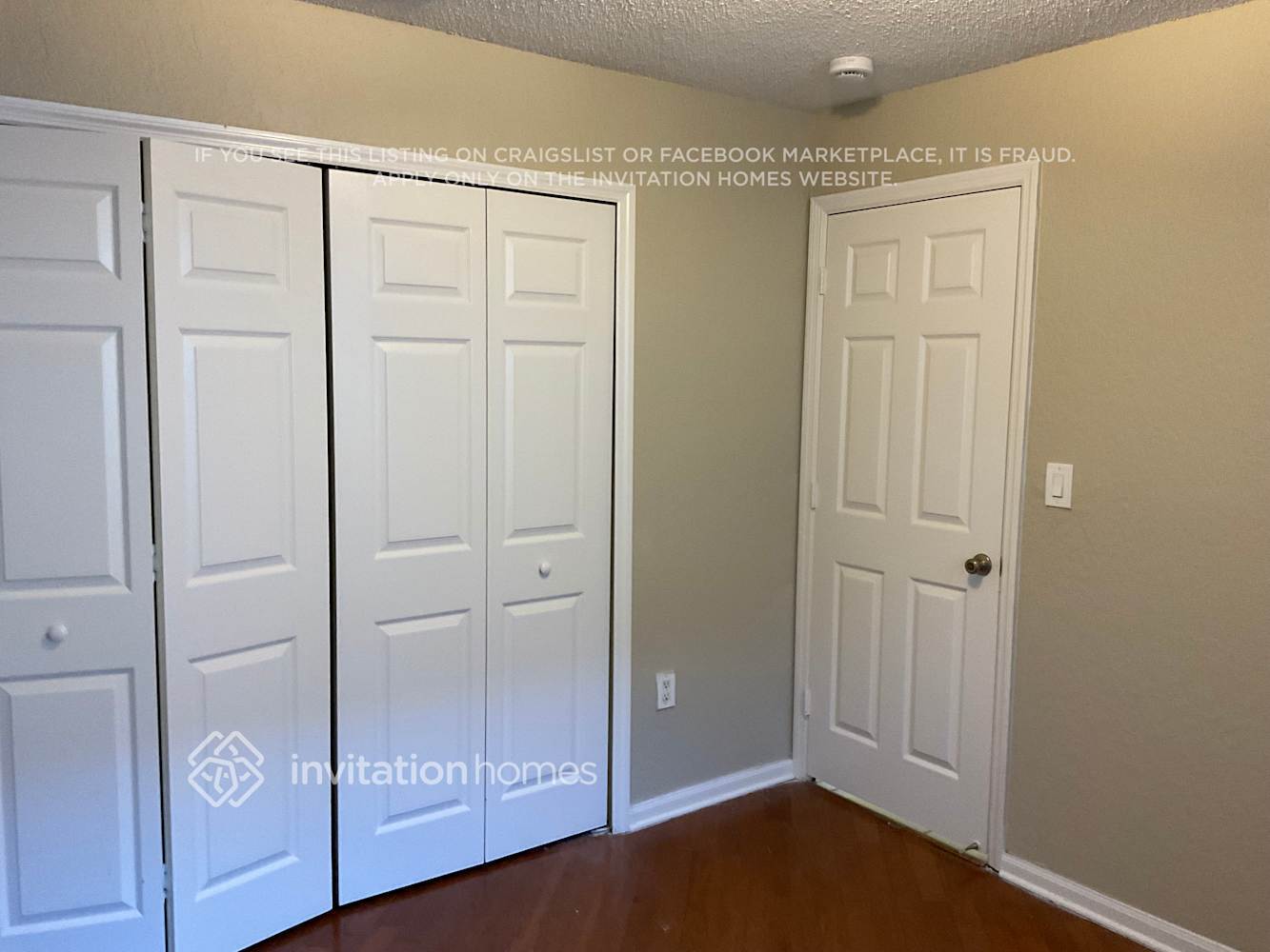 Building Photo - 13711 N Garden Cove Cir