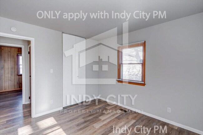 Building Photo - 3903 Elmonte Ct