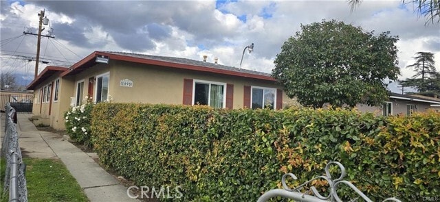 Building Photo - 1095 E Nocta St