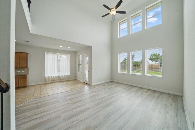 Building Photo - 3902 Palmer Meadow Ct