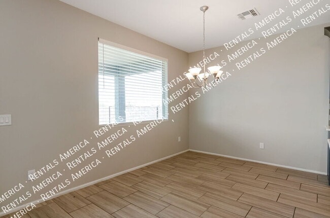 Building Photo - 9734 E Miller Peak Trl