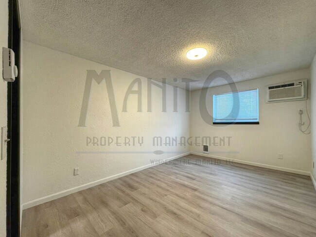 Building Photo - Charming 1bed 1 bath in Whitworth Area
