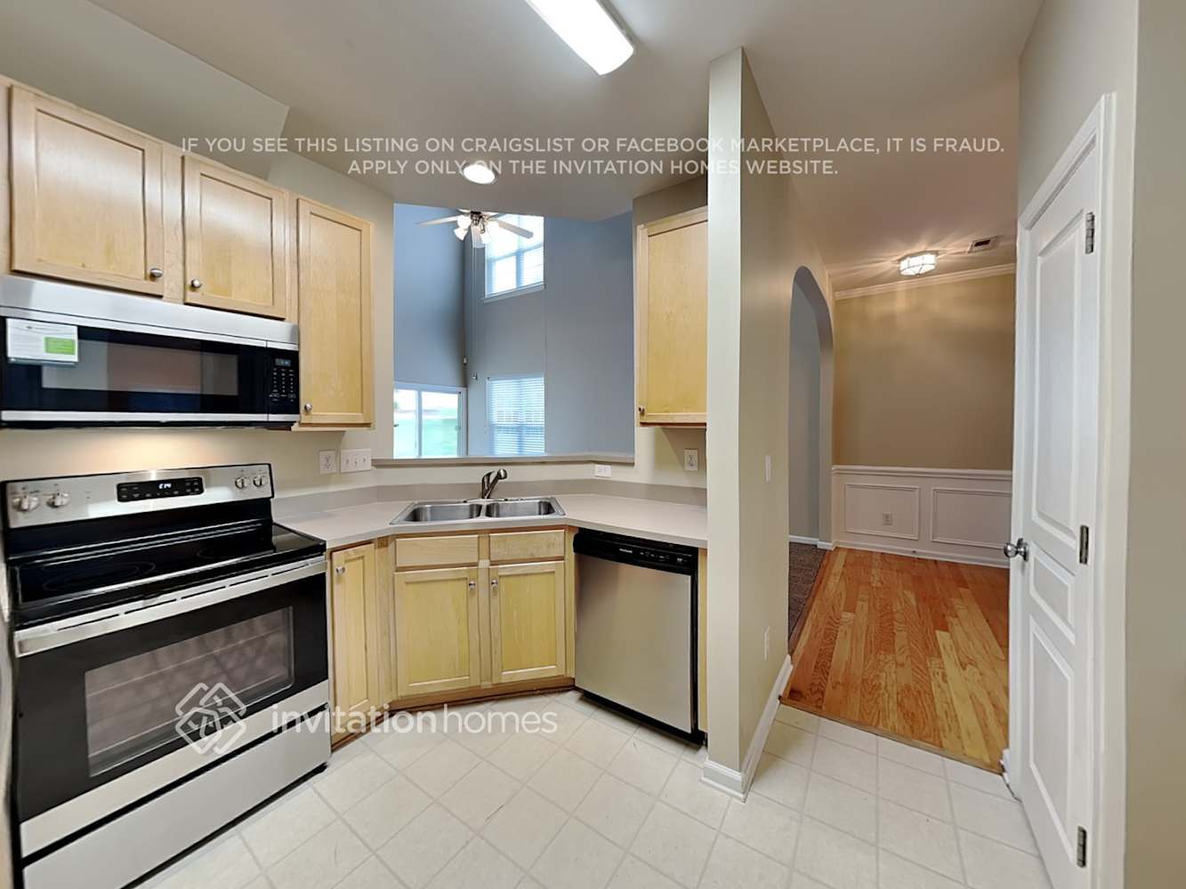 Building Photo - 8413 Cleve Brown Rd