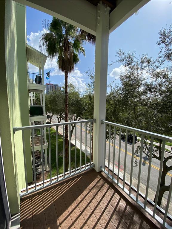 Building Photo - 1501 Doyle Carlton Dr