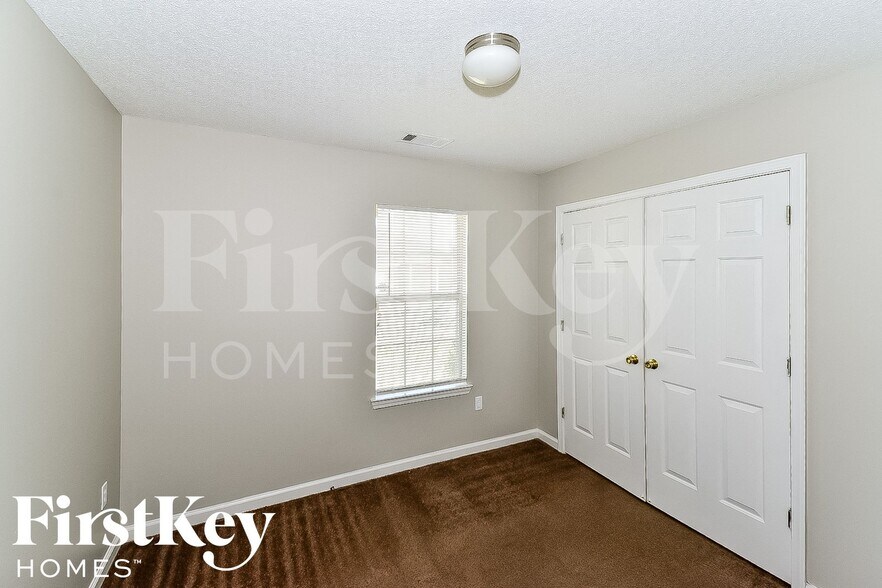 Building Photo - 7567 Spring Morning Ct