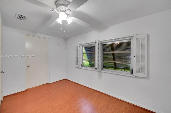 Building Photo - 12101 SW 68th Ct