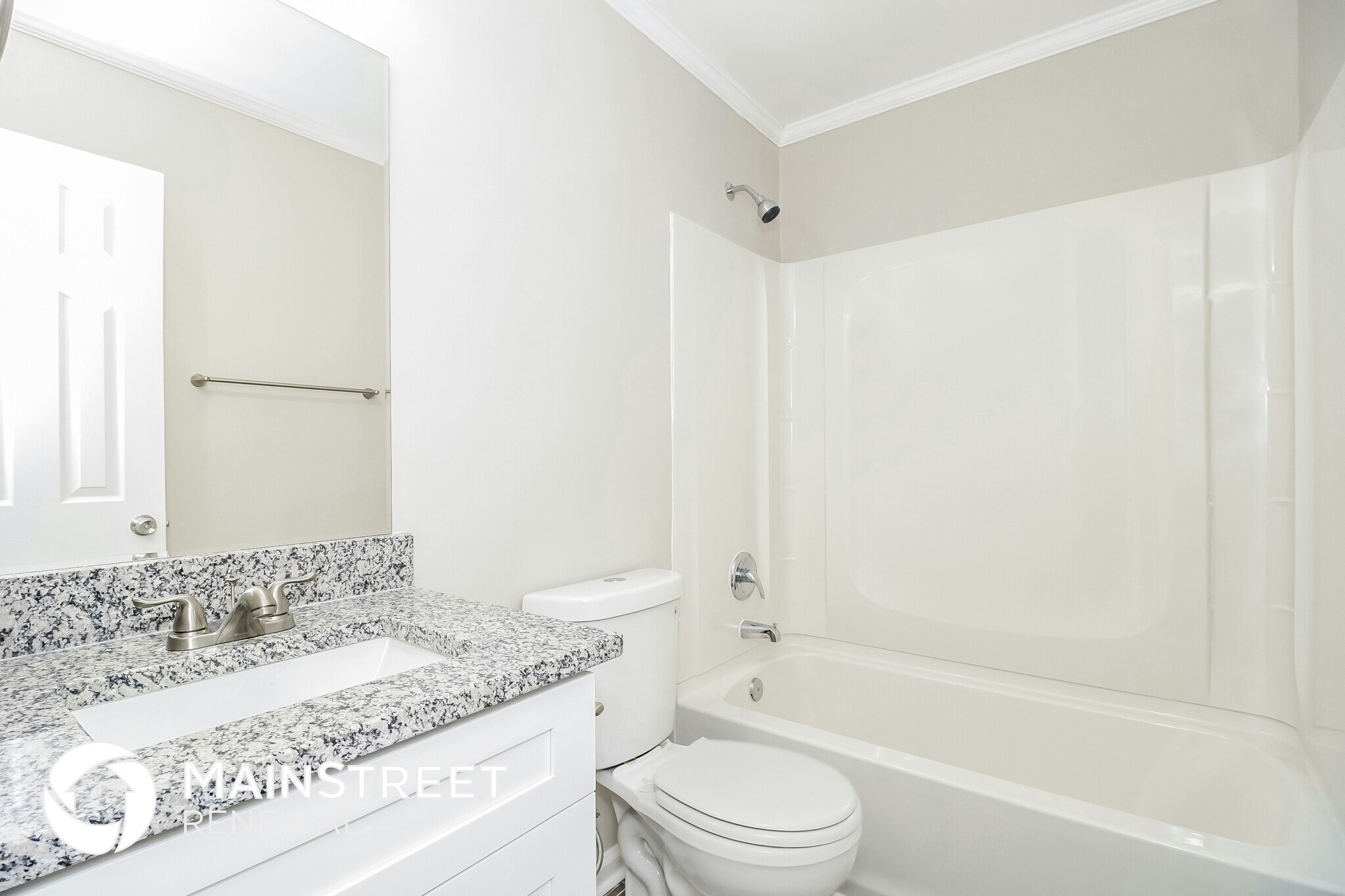 Building Photo - 7596 Briar Crest Ct