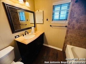 Building Photo - 440 Cedar Springs Dr