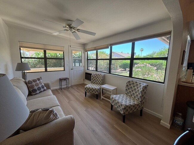 Building Photo - Lovely 3 bedroom 2 bath home in the grass in Leisure World a 45+ Active Adult Resort Community. M...