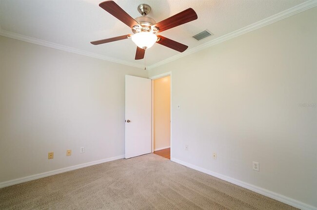 Building Photo - 4807 Gorvale Ln