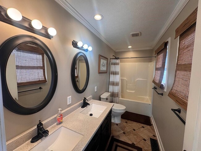 Building Photo - 4107 Captain Yancey Rd