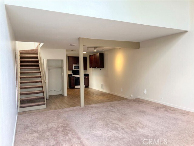 Building Photo - 33938 Alcazar Dr