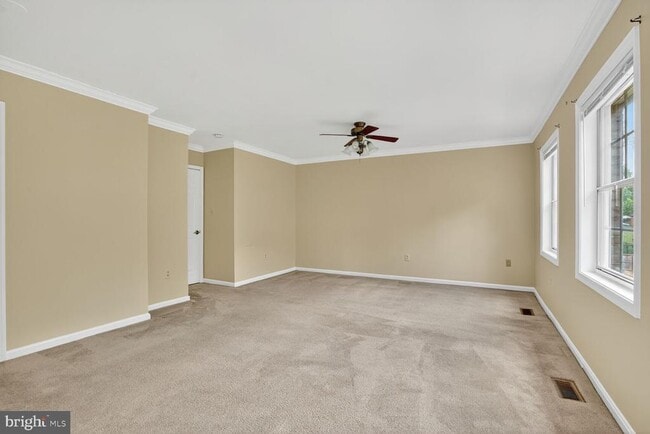 Building Photo - 9124 Sweet Spice Ct