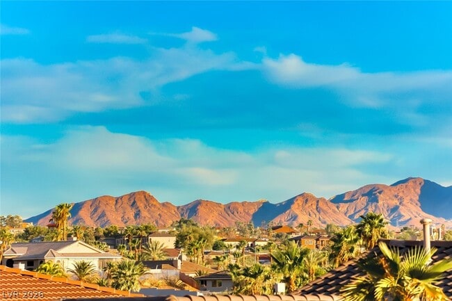 Building Photo - 905 Rhyolite Terrace